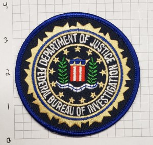 FBI257