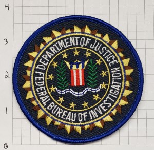 FBI259