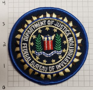 FBI261
