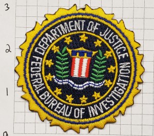 FBI264