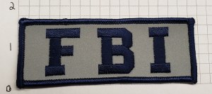 FBI265