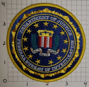 FBI275
