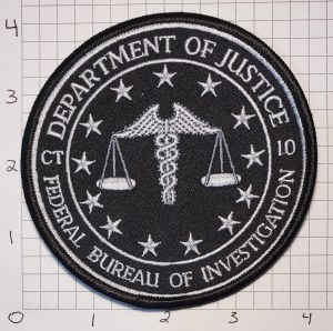 FBI279