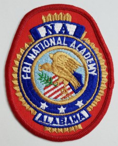 AL019