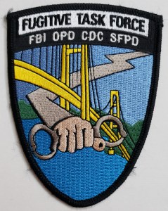 FBI330