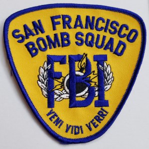 FBI355