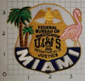 FBI/FL/FL002.jpg