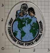 FBI/FL/FL020.jpg