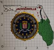 FBI/FL/FL023.jpg