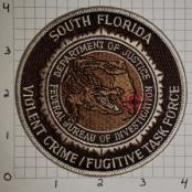 FBI/FL/FL024.jpg