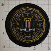FBI/FL/FL025.jpg