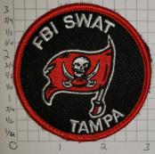 FBI/FL/FL033.jpg