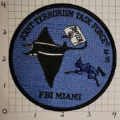 FBI/FL/FL040c.jpg