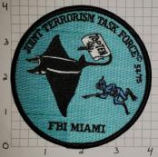 FBI/FL/FL040d.jpg
