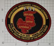 FBI/FOR/FOR019.jpg