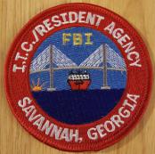 FBI/GA/GA003.jpg