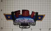 FBI/ID/ID004.jpg