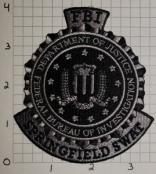 FBI/IL/IL008.jpg