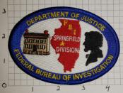 FBI/IL/IL014.jpg