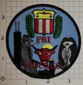 FBI/IL/IL016.jpg