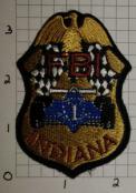 FBI/IN/IN006.jpg