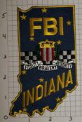 FBI/IN/IN011.jpg
