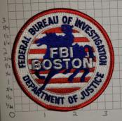 FBI/MA/MA010.jpg