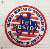FBI/MA/MA011.jpg