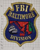 FBI/MD/MD004.jpg
