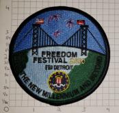 FBI/MI/MI008.jpg