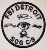 FBI/MI/MI031.jpg