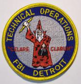 FBI/MI/MI033.jpg