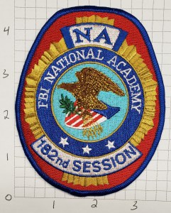 NA011