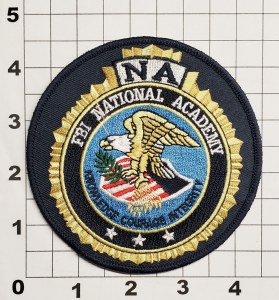 NA015