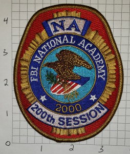 NA025