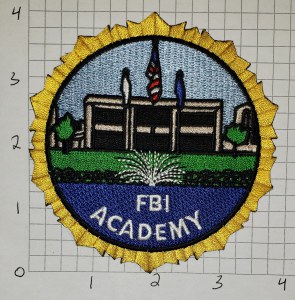 NA074