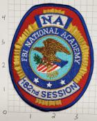 FBI/NA/NA011.jpg