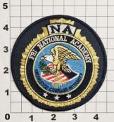 FBI/NA/NA015.jpg