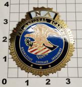 FBI/NA/NA034.jpg