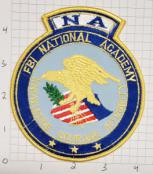 FBI/NA/NA036.jpg