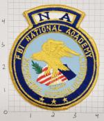 FBI/NA/NA037.jpg
