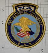 FBI/NA/NA038.jpg