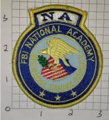 FBI/NA/NA041.jpg
