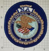 FBI/NA/NA046.jpg