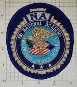 FBI/NA/NA050.jpg