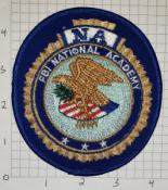 FBI/NA/NA052.jpg