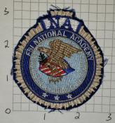 FBI/NA/NA053.jpg