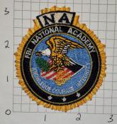 FBI/NA/NA054.jpg