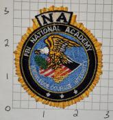 FBI/NA/NA054.jpg