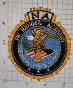 FBI/NA/NA055.jpg